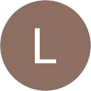 Lefèvre Guillaume profile picture
