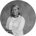 Lisa Zwickl profile picture