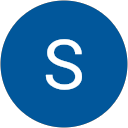 S K profile picture