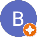 Boukar Sall profile picture