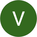 Verena Zajc profile picture