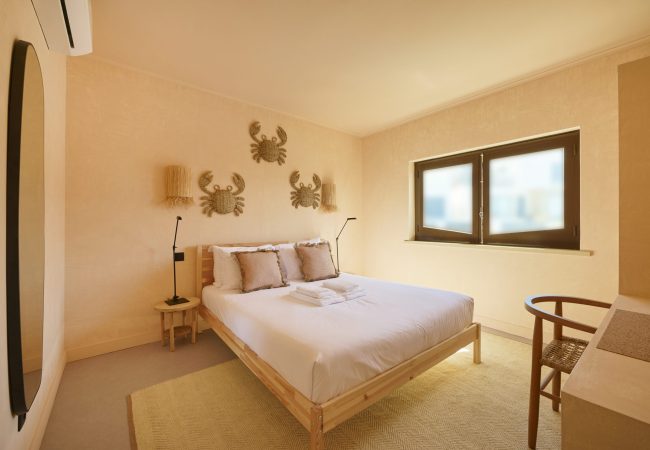 turismo hostel santa cruz portugal