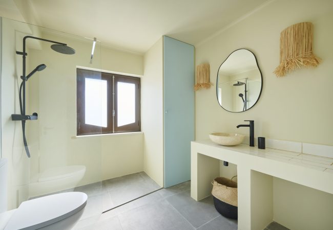 turismo hostel santa cruz portugal