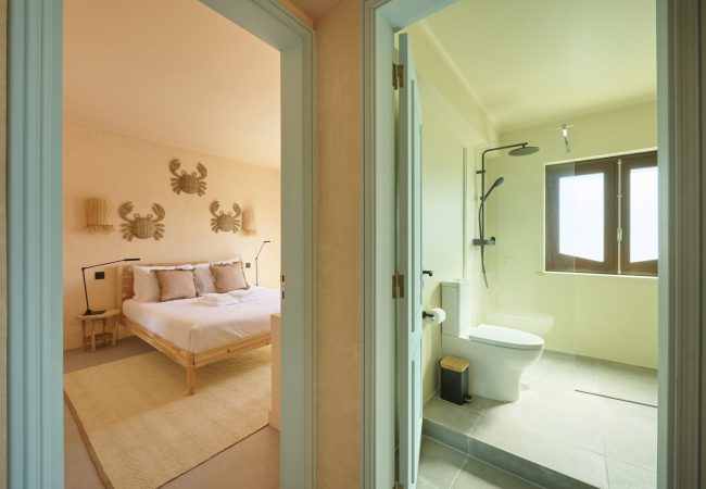 turismo hostel santa cruz portugal