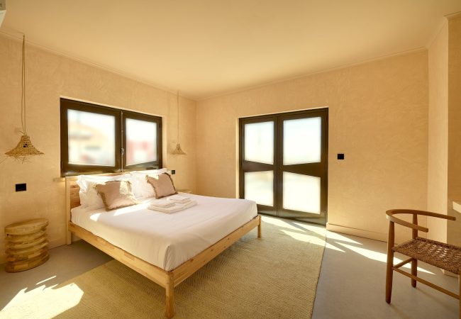 turismo hostel santa cruz portugal