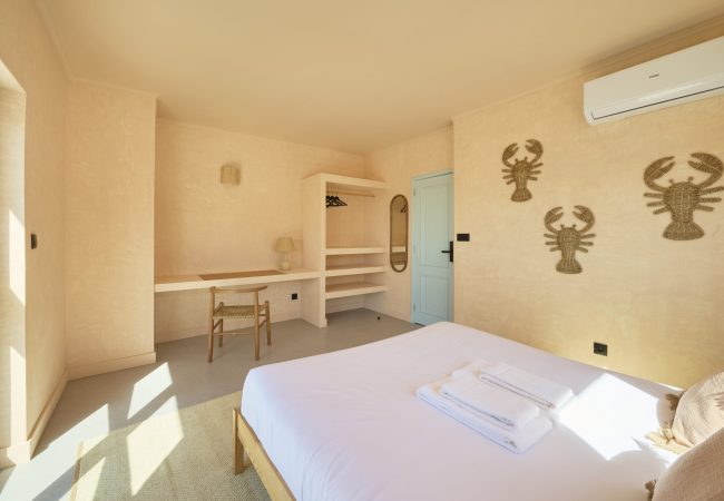 turismo hostel santa cruz portugal