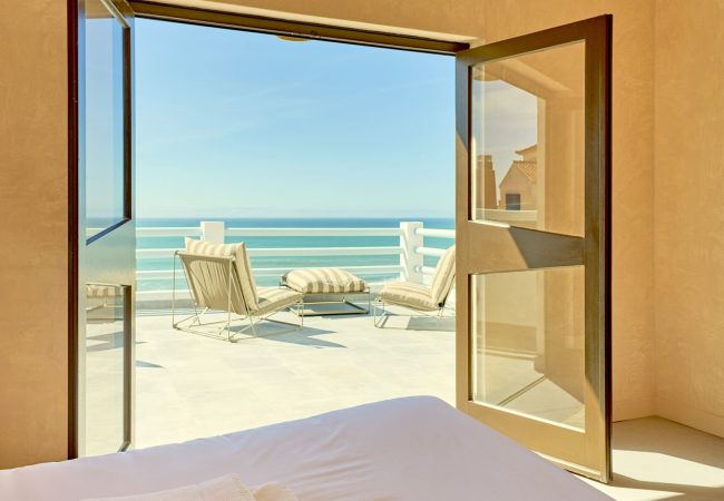 turismo hostel santa cruz portugal