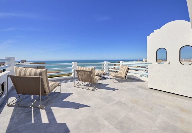 turismo hostel santa cruz portugal