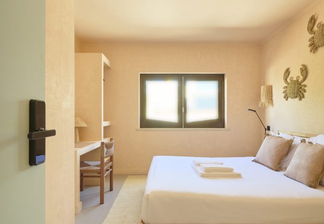 turismo hostel santa cruz portugal