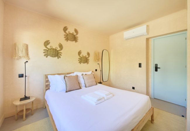 turismo hostel santa cruz portugal