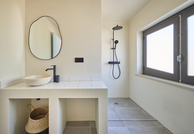 turismo hostel santa cruz portugal