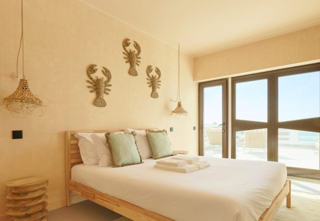 turismo hostel santa cruz portugal