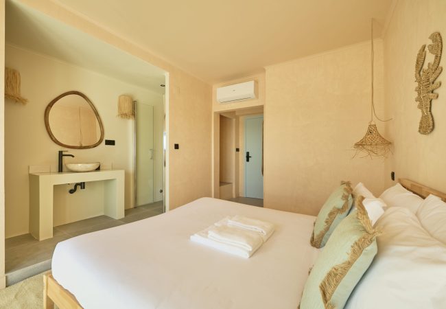 turismo hostel santa cruz portugal