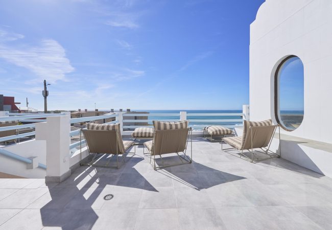 turismo hostel santa cruz portugal