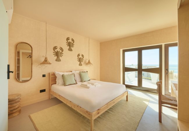 turismo hostel santa cruz portugal