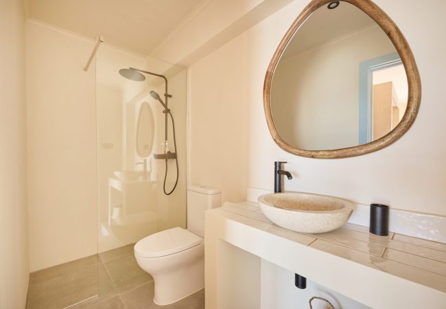 turismo hostel santa cruz portugal